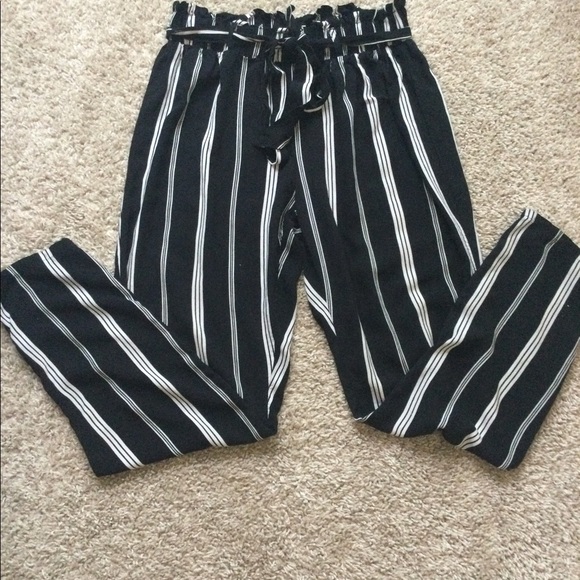 Lightweight Pants - Picture 13 of 14